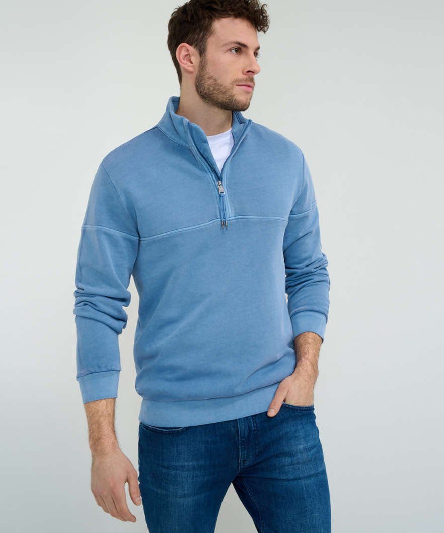 Brax Strickpullover Style SION