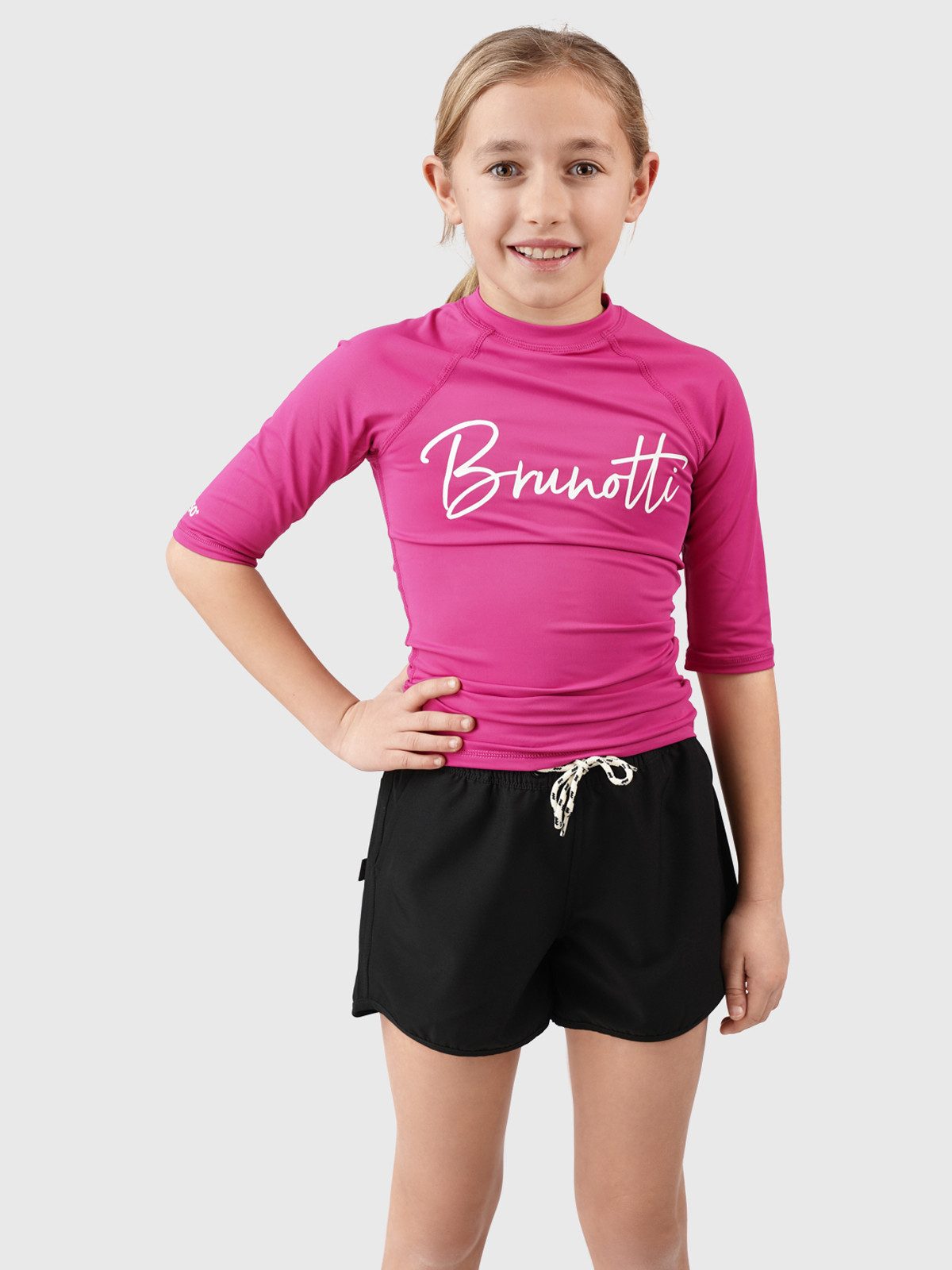 Funktionsshirt