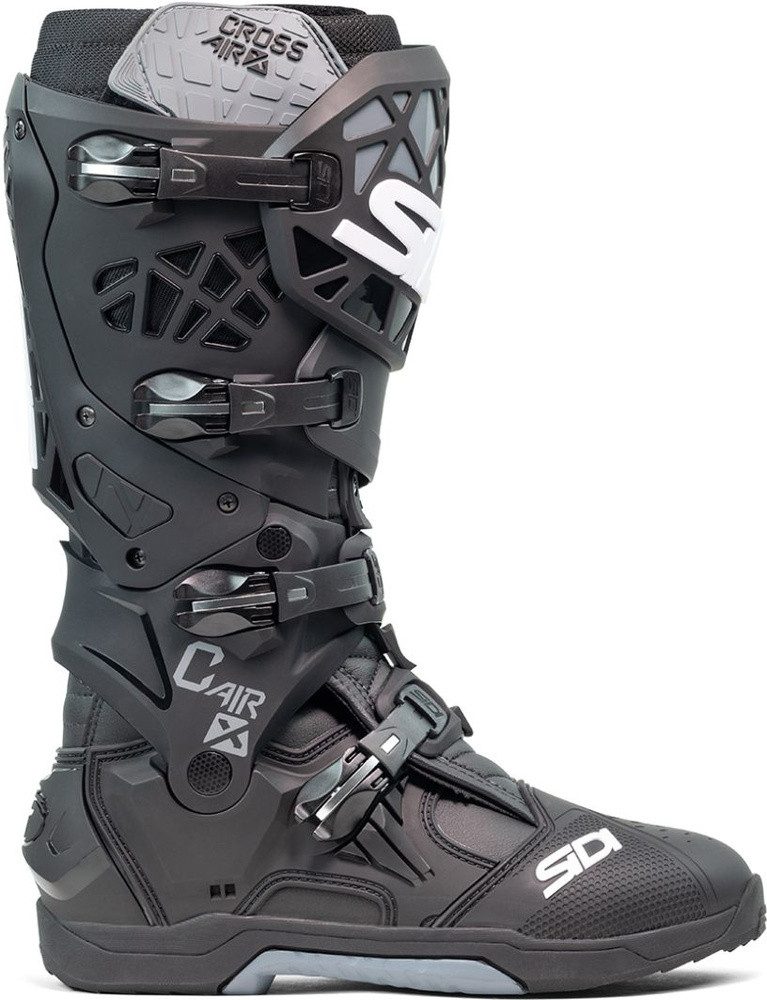 Sidi Crossair X Motorradstiefel