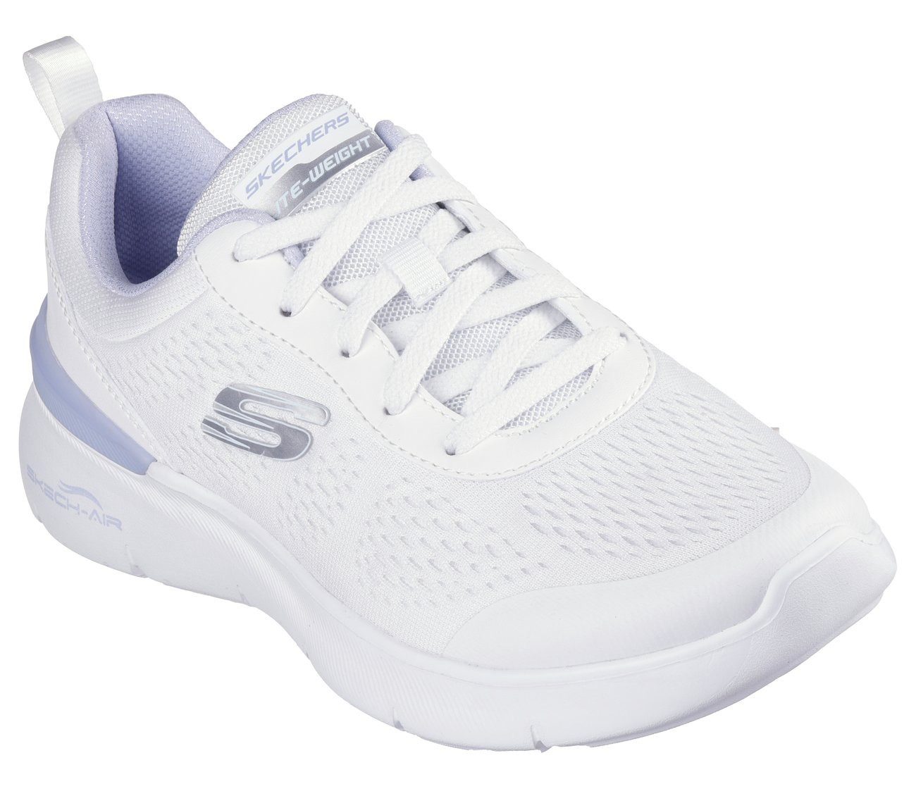 SKECH-AIR DYNAMIGHT 2.0-NEW HEIGHTS Sneaker