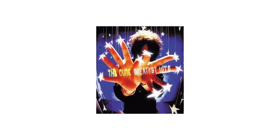 Universal Music GmbH Hörspiel-CD Greatest Hits