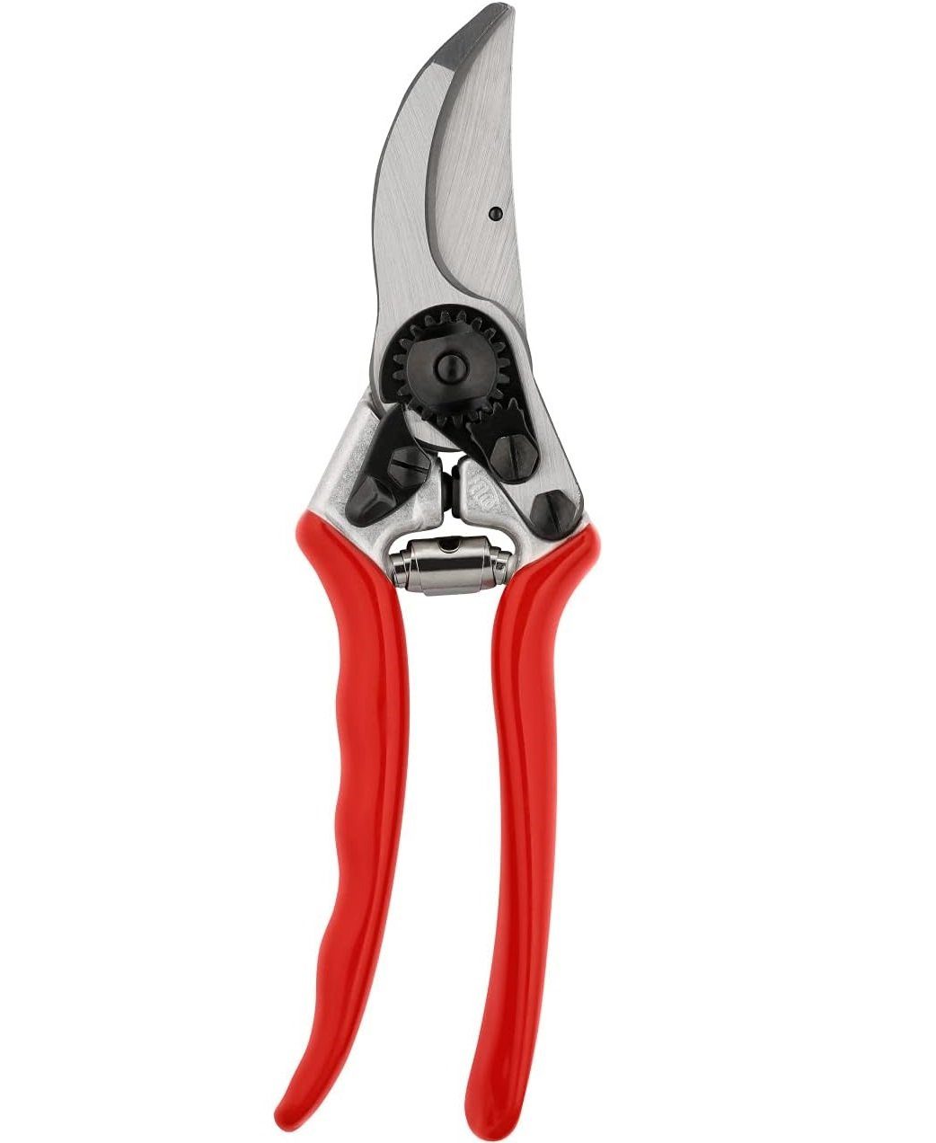 FELCO Gartenschere Felco 11 Gartenschere, Baumschere günstig online kaufen