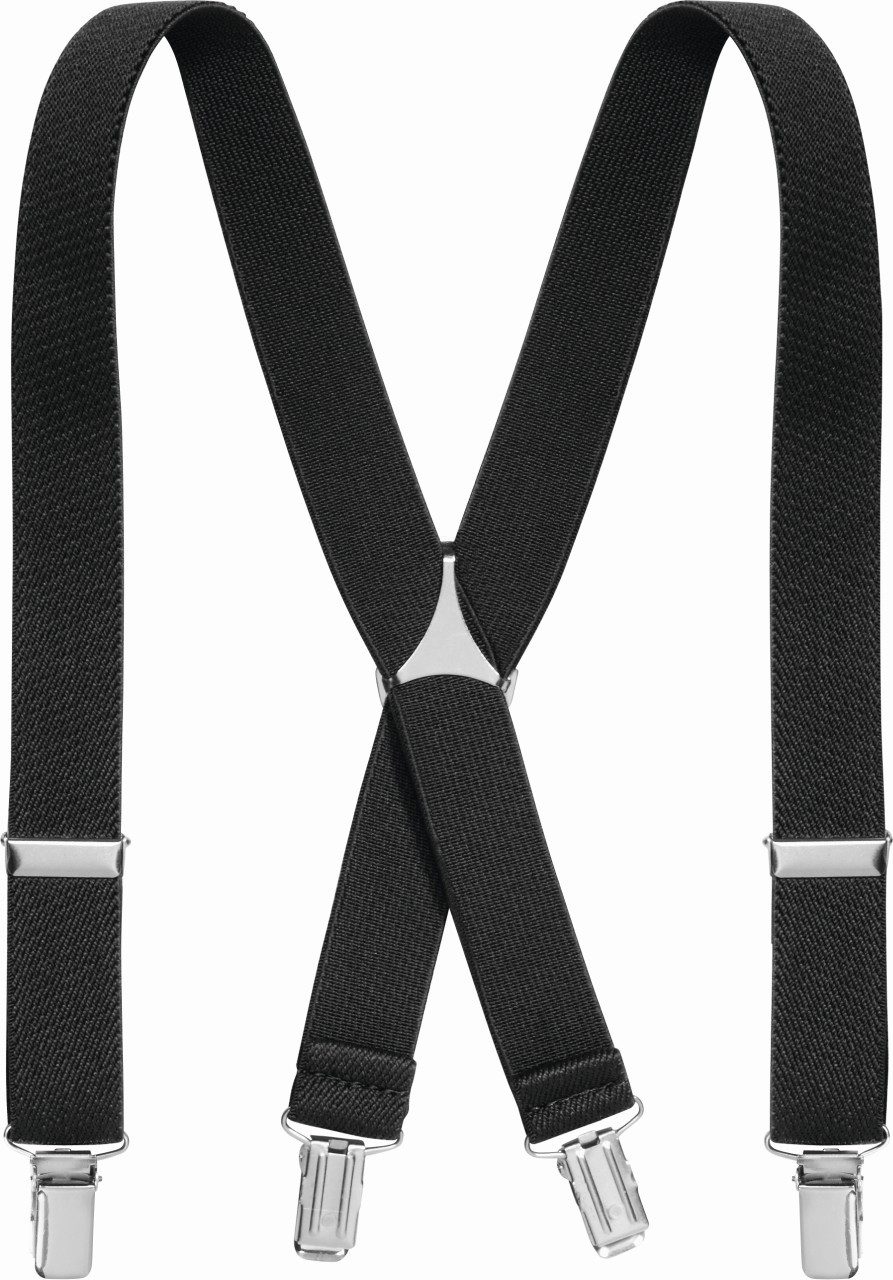 Playshoes Подтяжки Подтяжки