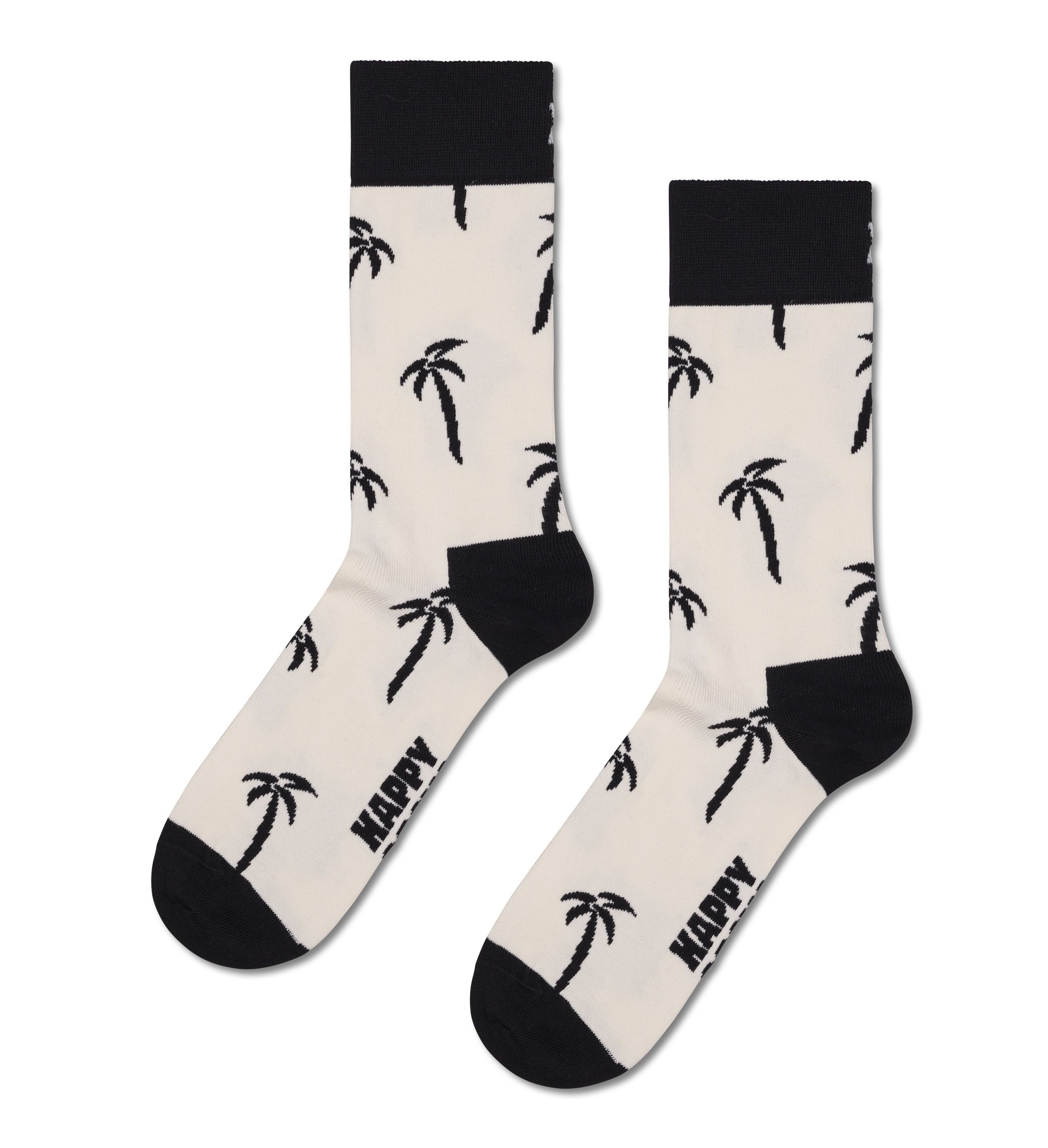 Socken