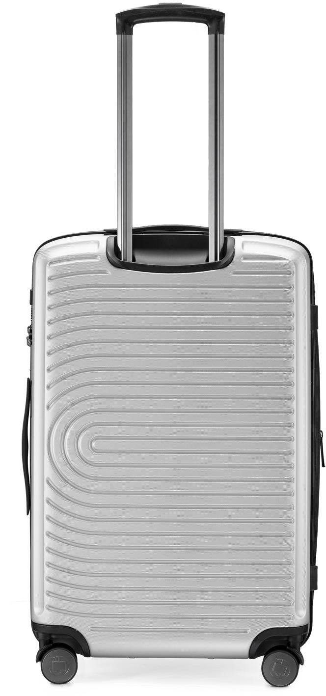 Hauptstadtkoffer Hartschalen-Trolley Mitte, verschiedene Größen und Farben, günstig online kaufen