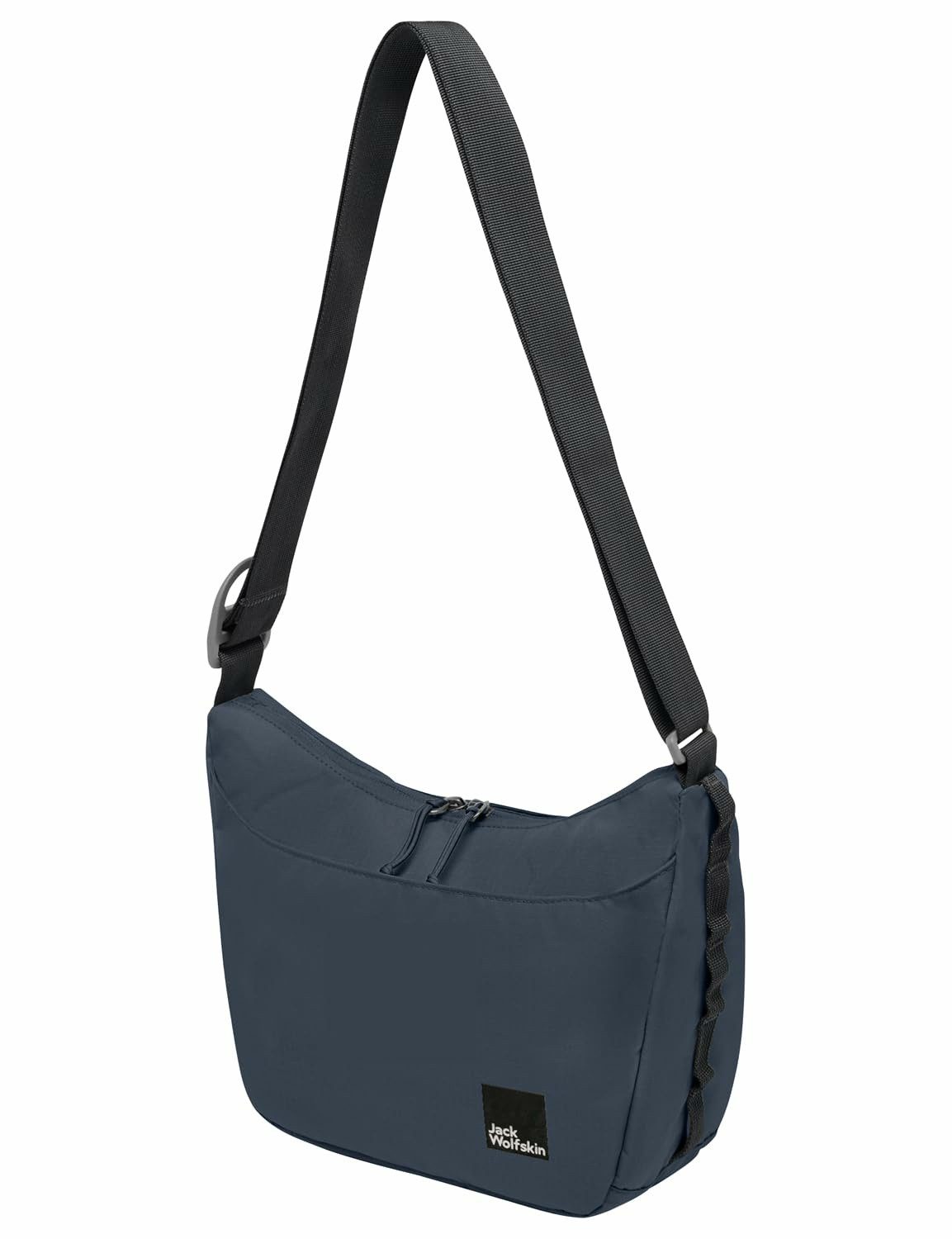 Jack Wolfskin Umhängetasche Umhängetasche für Damen (keine Angabe, 1-tlg., keine Angabe)