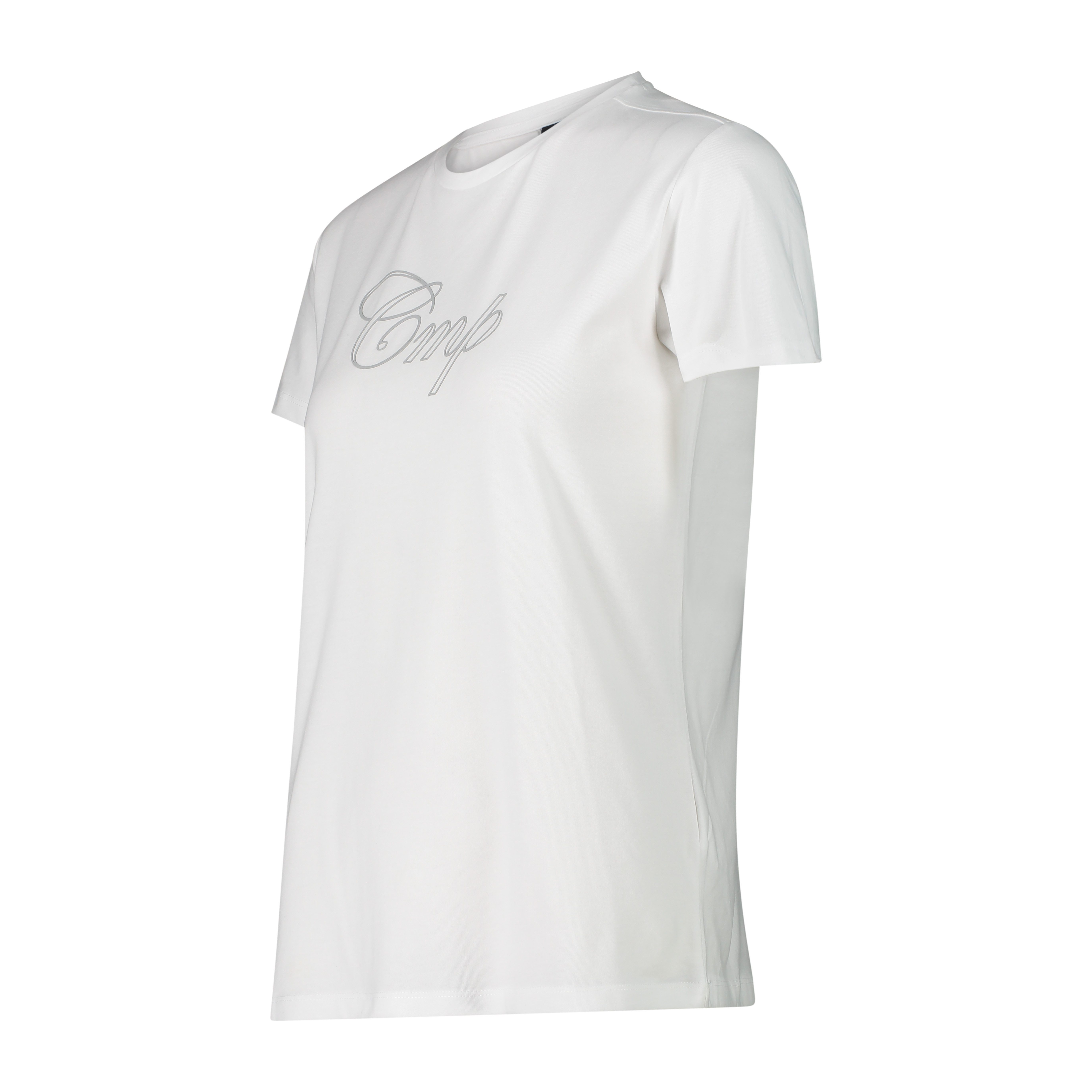 CMP T-Shirt CMP Damen T-Shirt Woman T-Shirt 32D8066P
