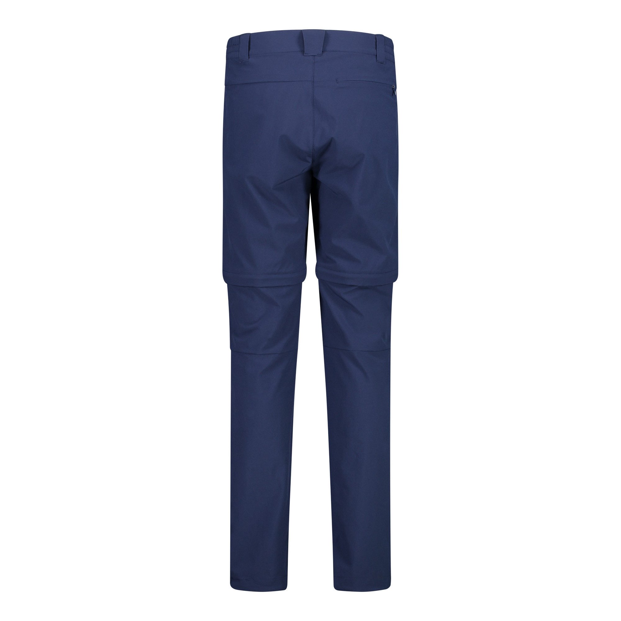 CMP Trekkinghose CMP Damen Hose Woman günstig online kaufen