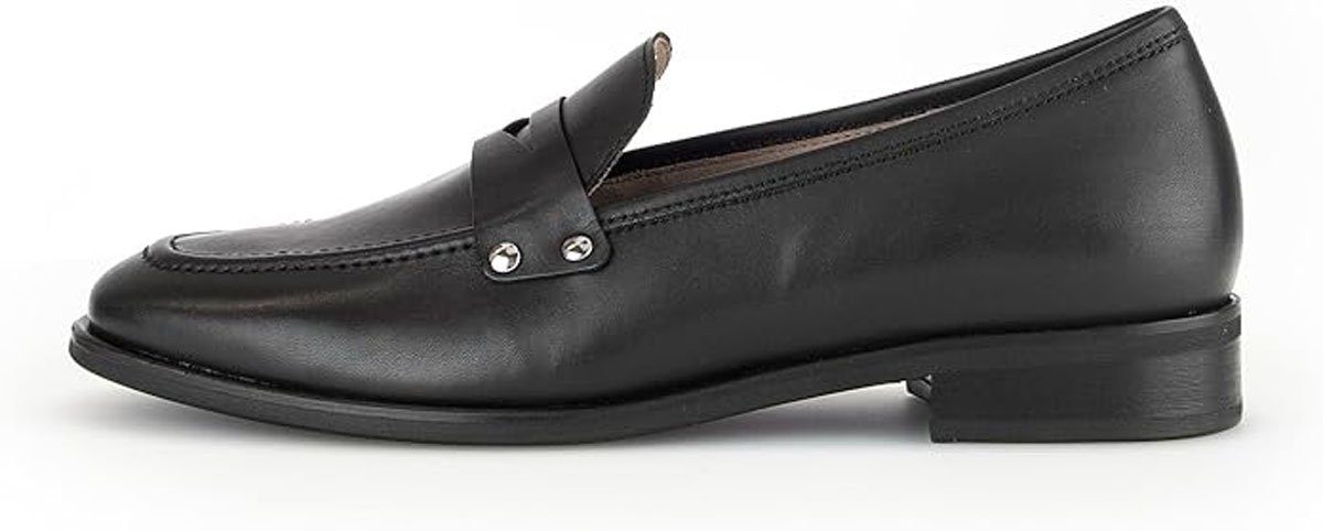 Gabor Slip On Slipper günstig online kaufen