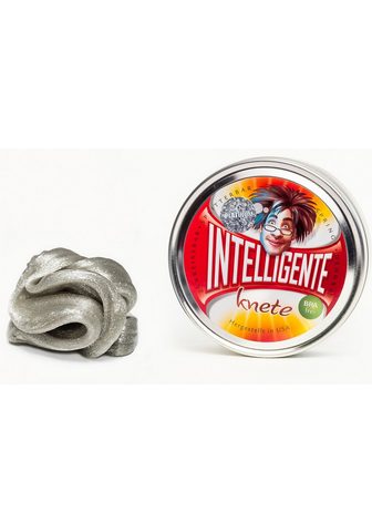 "Edelmetalle - Platinum"