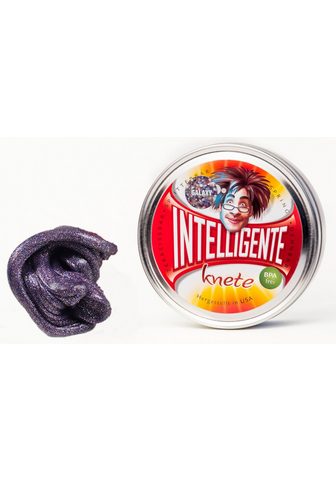 "Spezial-Farben - Galaxy"