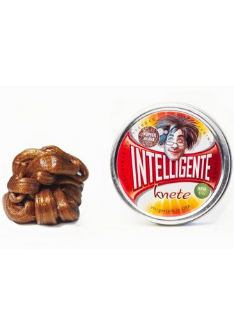 "Edelmetalle - Kupferglanz"