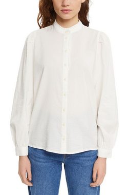 Esprit Klassische Bluse Bluse