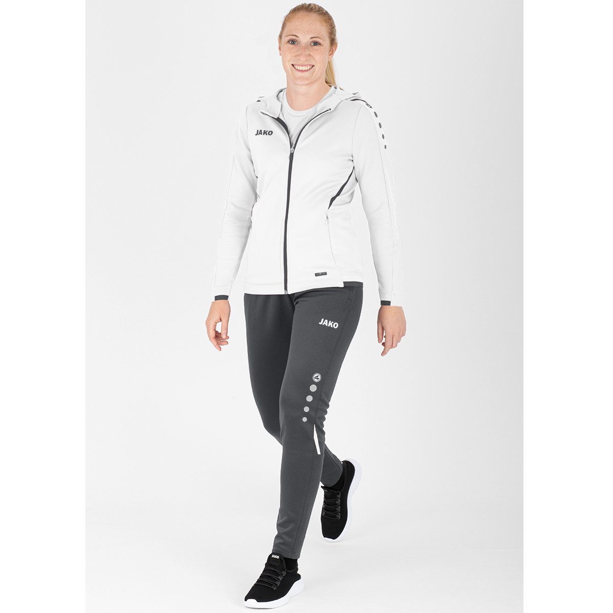Jako Trainingshose Jako Damen Trainingshose Challenge 8421