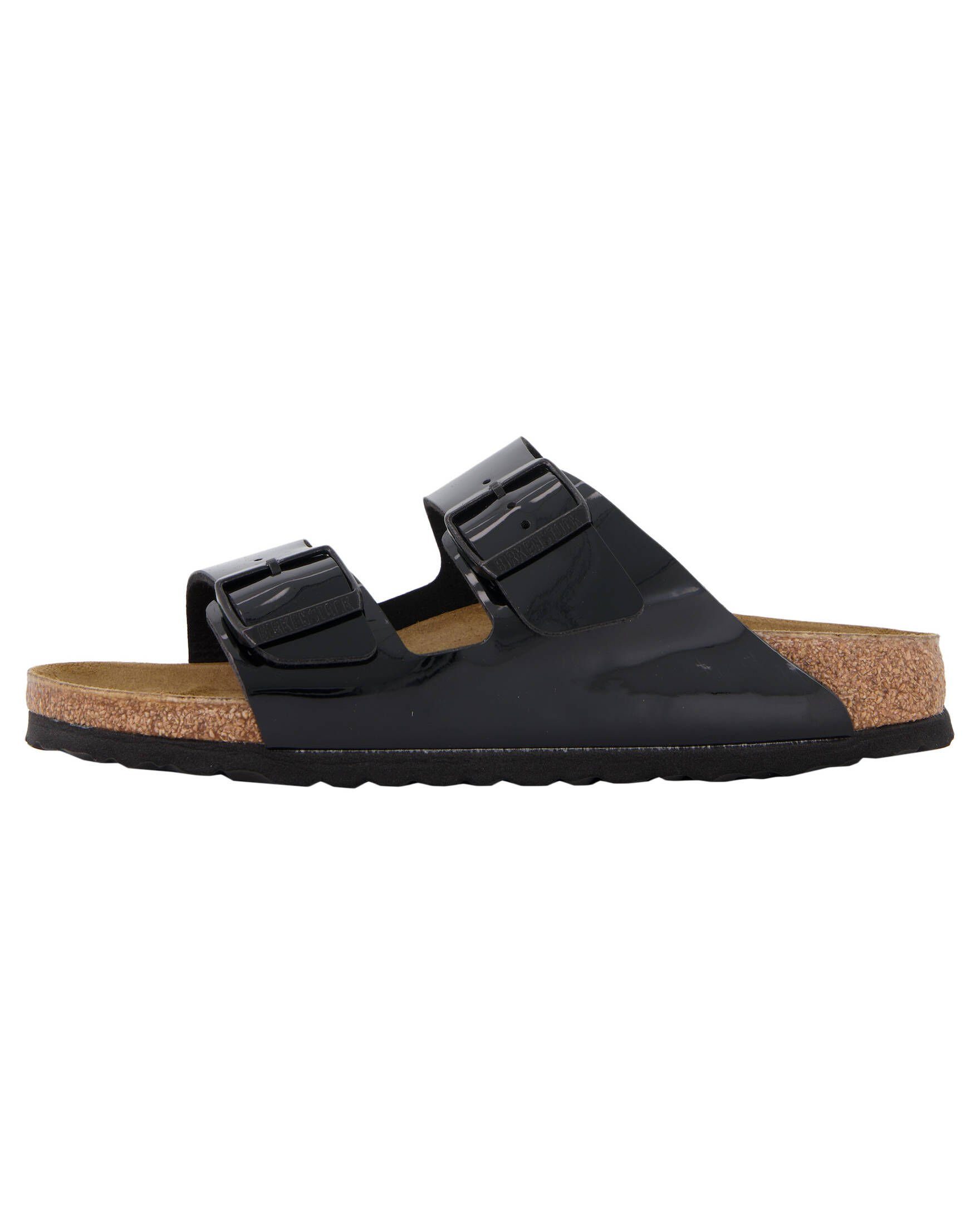 Birkenstock Damen Pantoletten ARIZONA Sandale