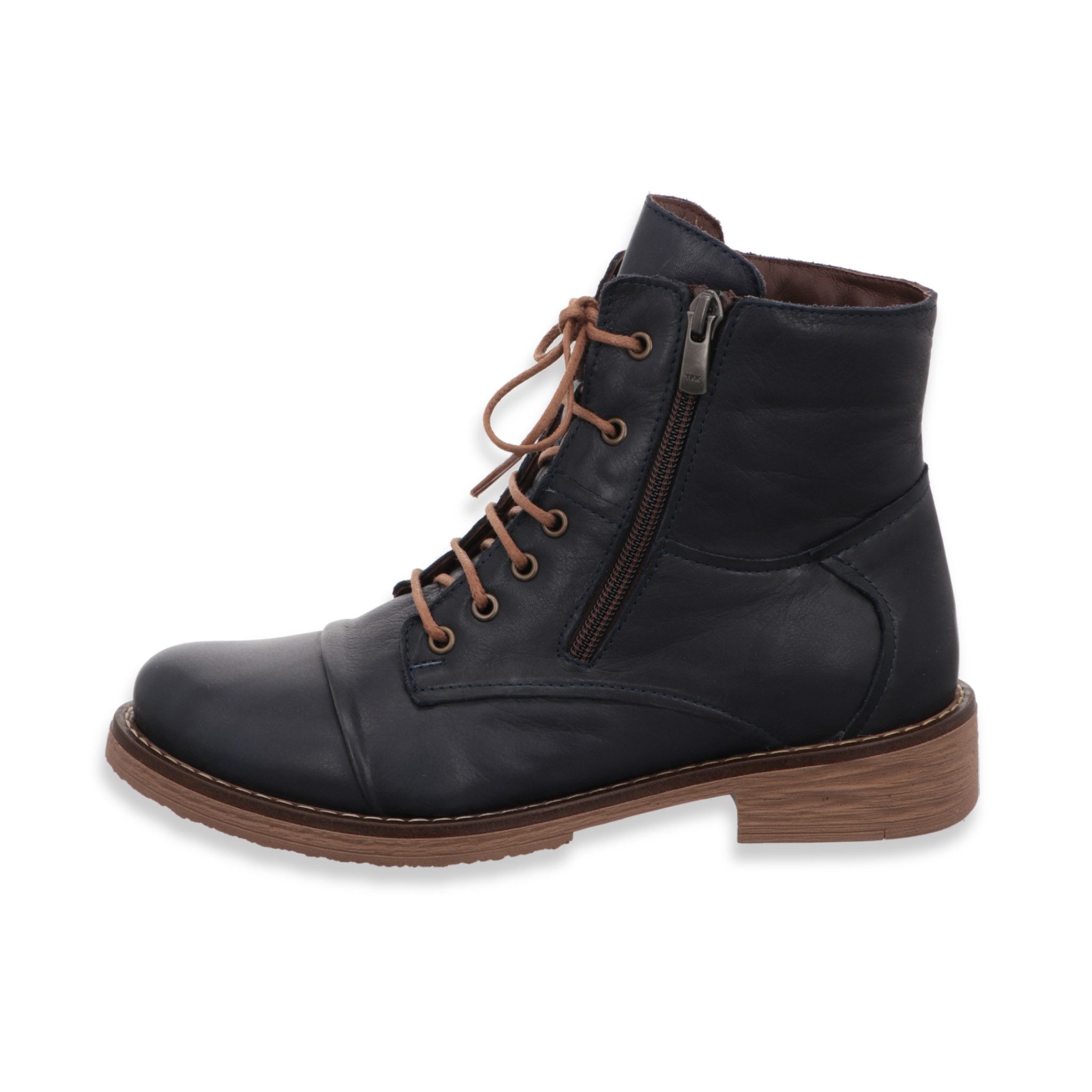 Gemini Damen Stiefelette