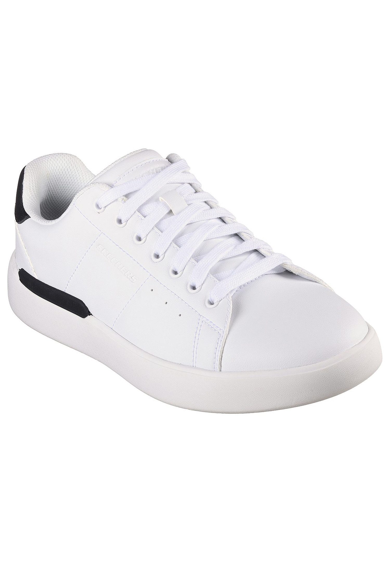 Skechers VERLOMA-BENING Sneaker günstig online kaufen