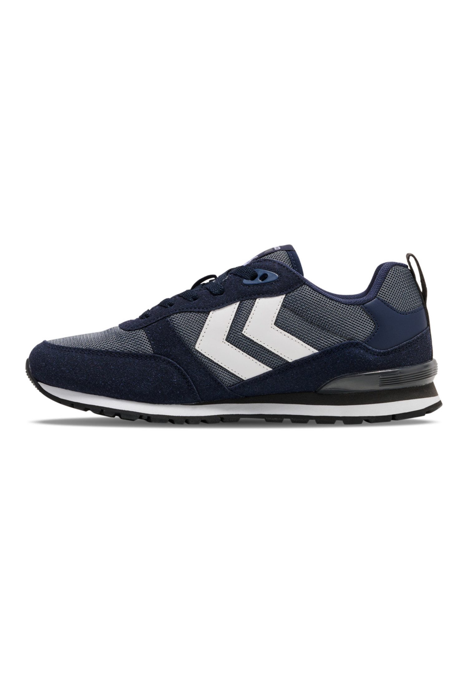 hummel MONACO 86 Sneaker günstig online kaufen