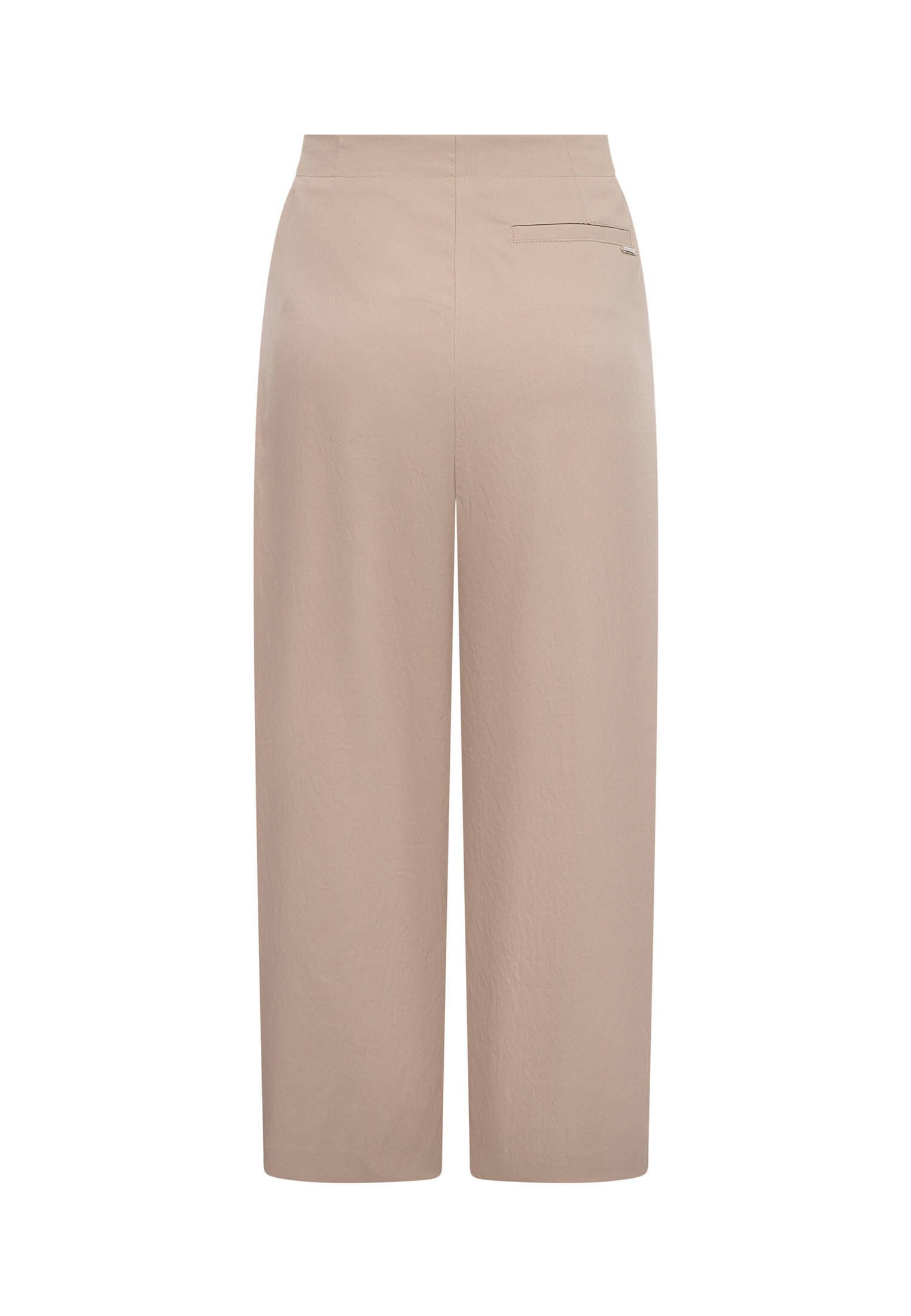 Raffaello Rossi Stoffhose Damen Culotte LISAN günstig online kaufen