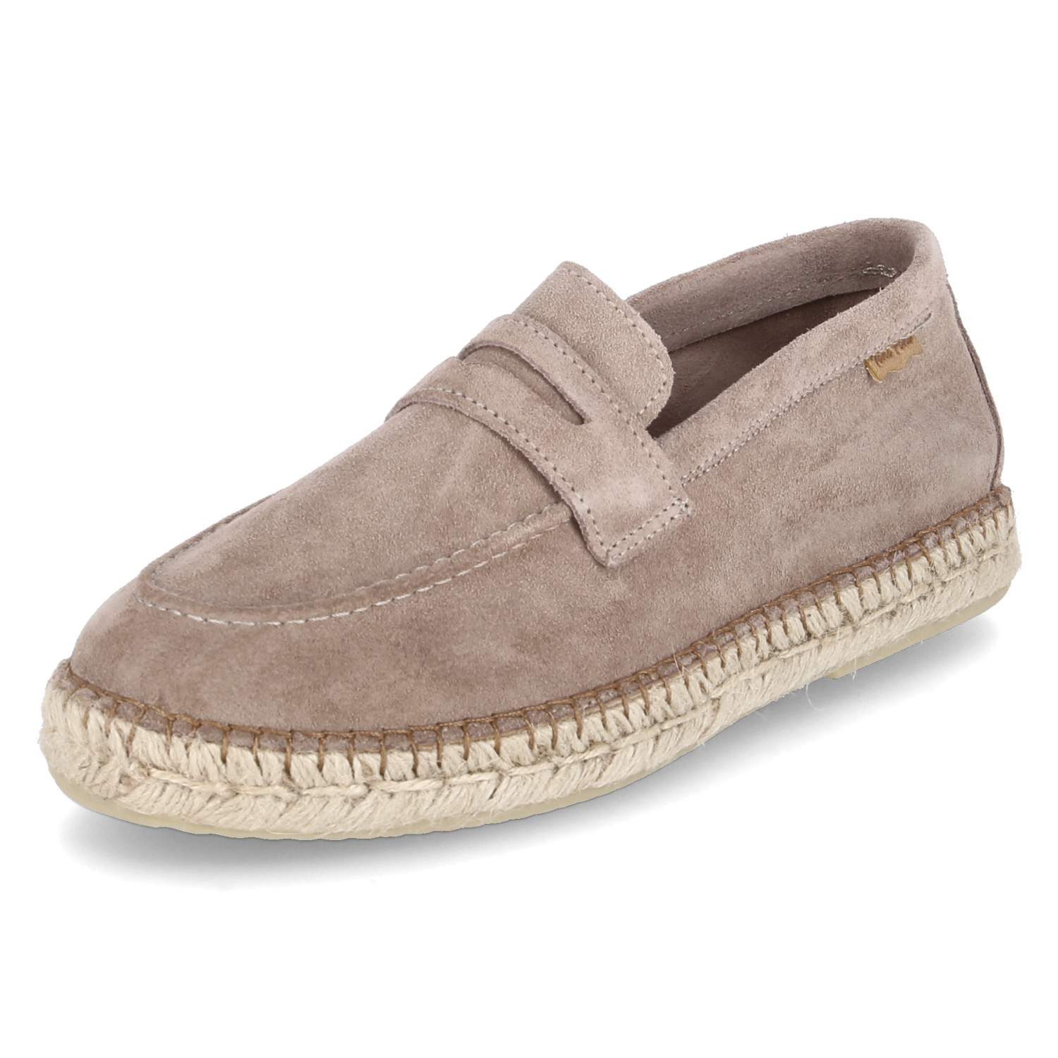 Toni Pons Espadrilles BENET Slipper