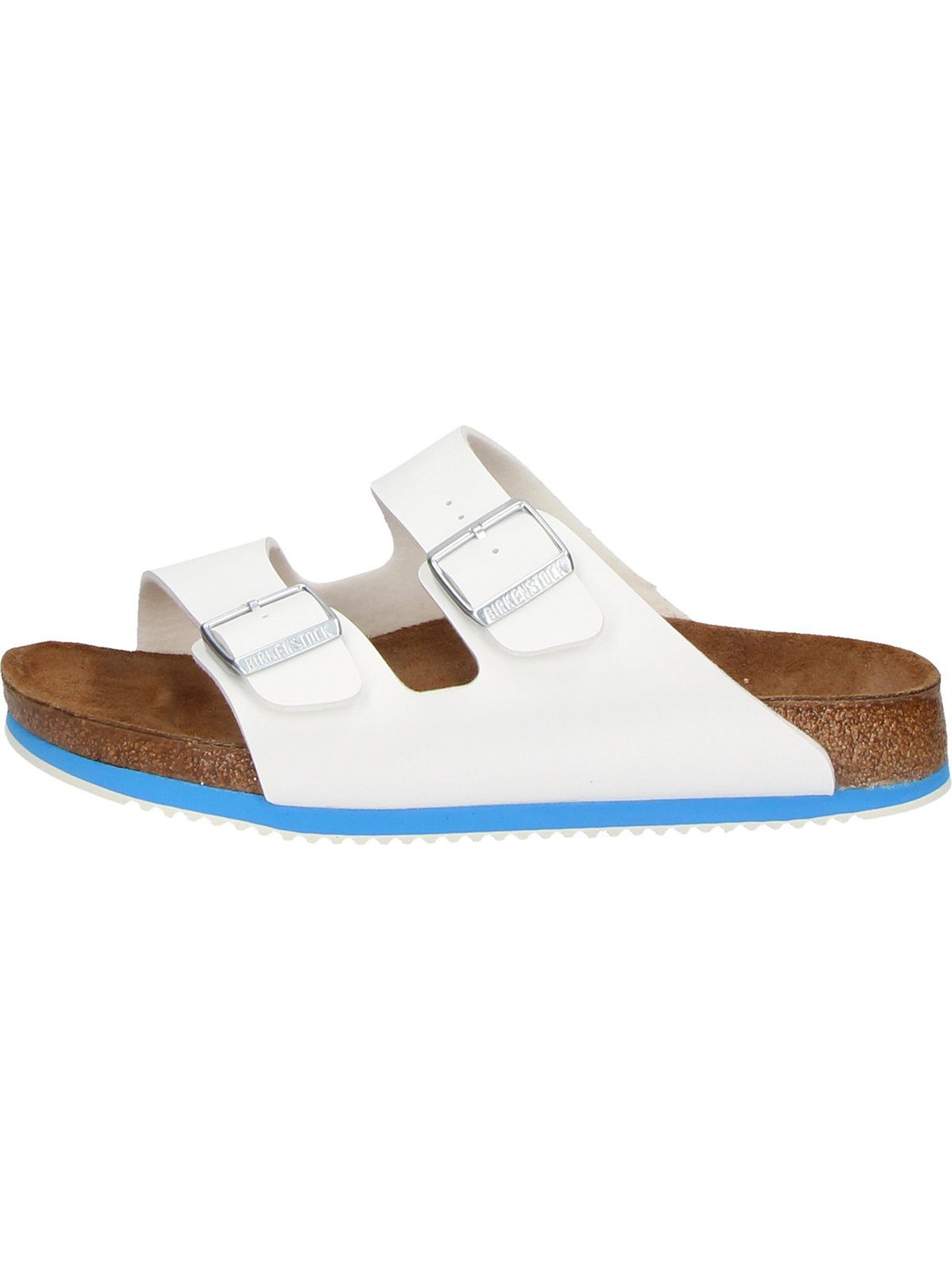 Birkenstock Arizona SL Pantolette günstig online kaufen