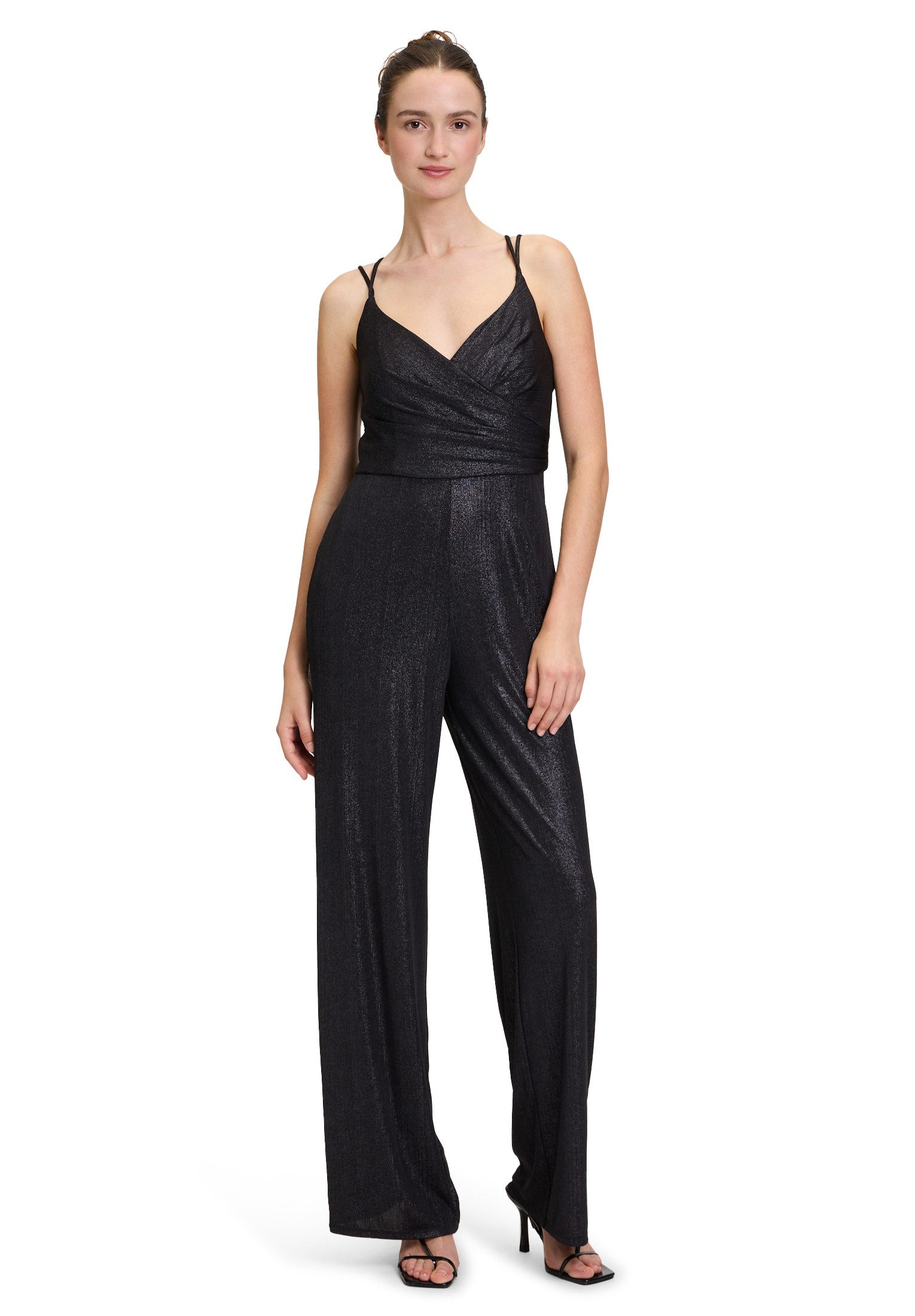 Vera Mont Overall Vera Mont Jumpsuit günstig online kaufen