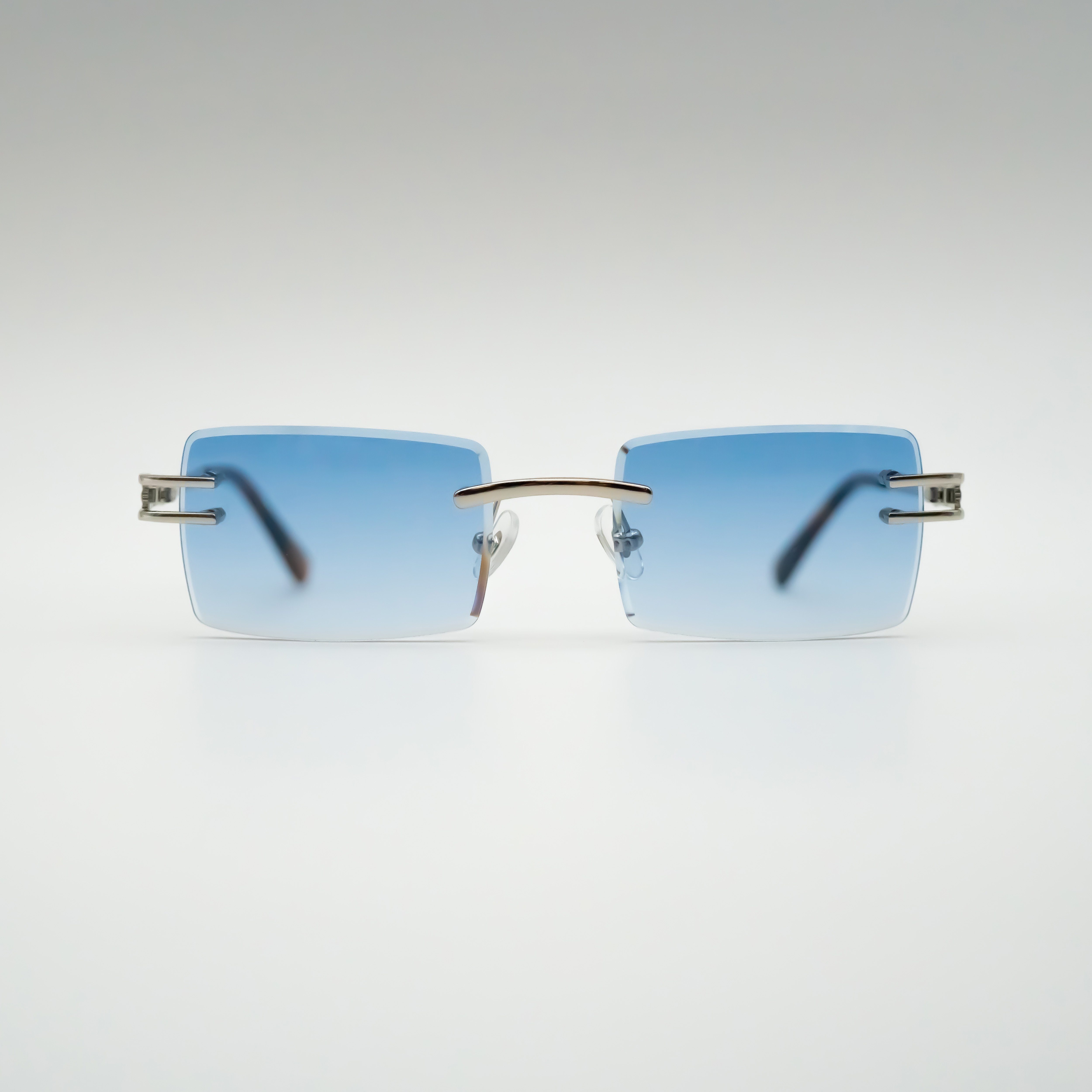 Retro Schatten® Sonnenbrille Zeitlos Classic Gläser günstig online kaufen