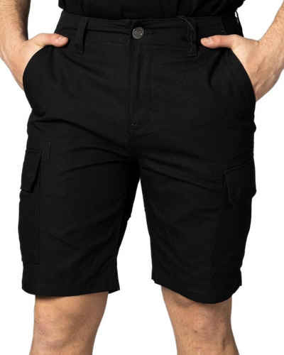 Dickies Bermudas