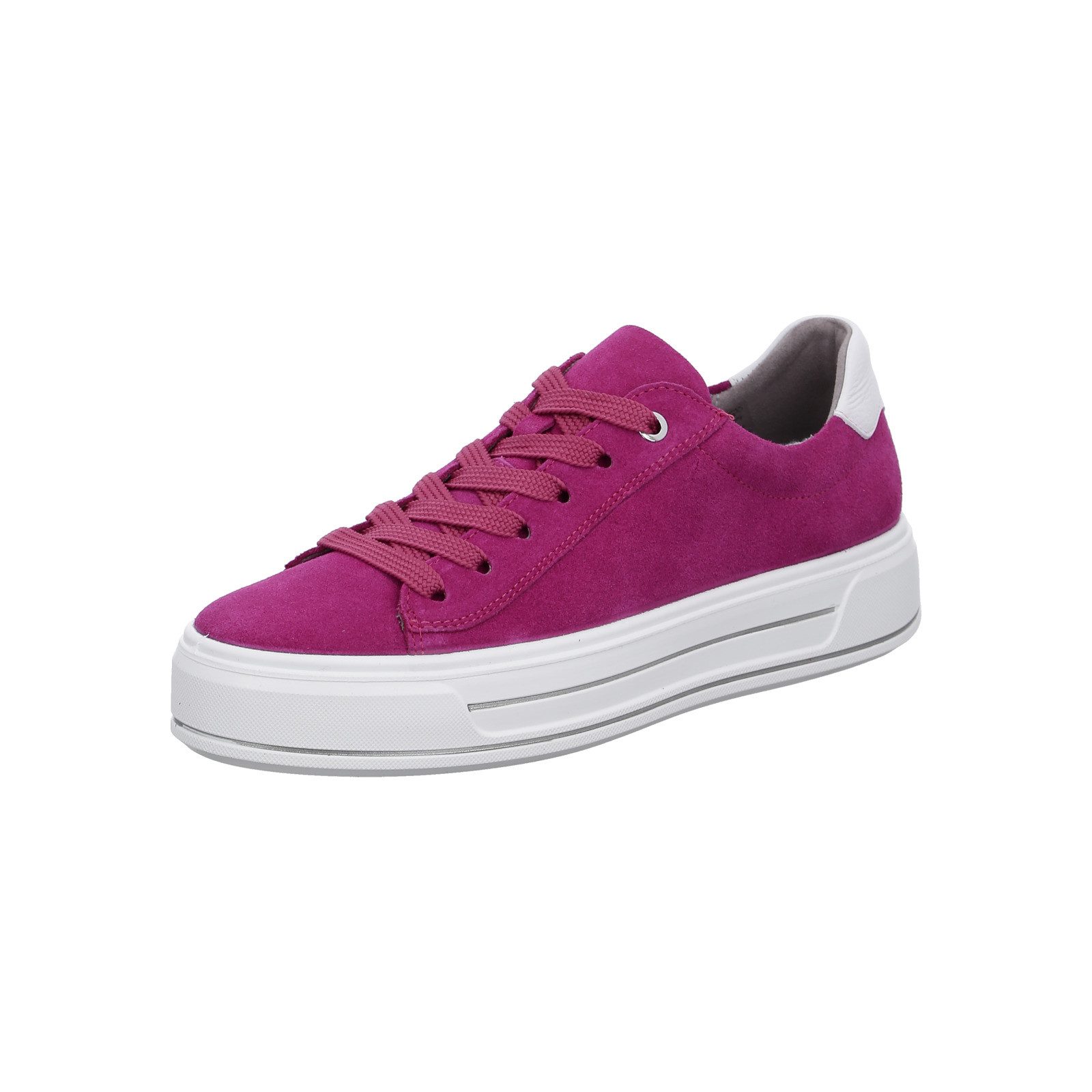 Damen Sneaker Canberra Sneaker