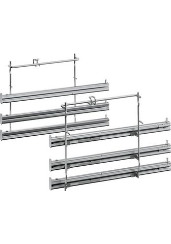 NEFF Выдвижной механизм Z13TF36X0