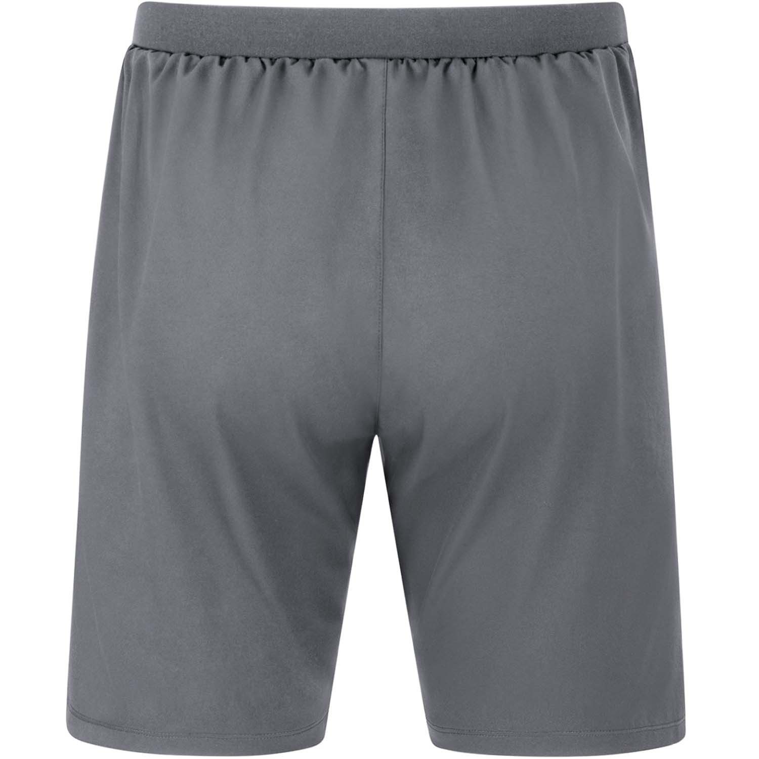 Jako Trainingsshorts Jako Herren Short Allround 6289