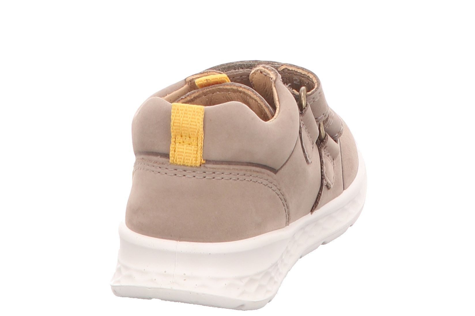 Superfit BREEZE Klettschuh