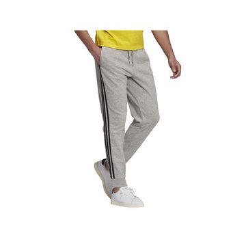 adidas Originals Chinohose weiß regular (1-tlg)