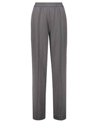 Envii Stoffhose Жінкам Jerseyhose ENLAFAYETTE PANTS (1-tlg)