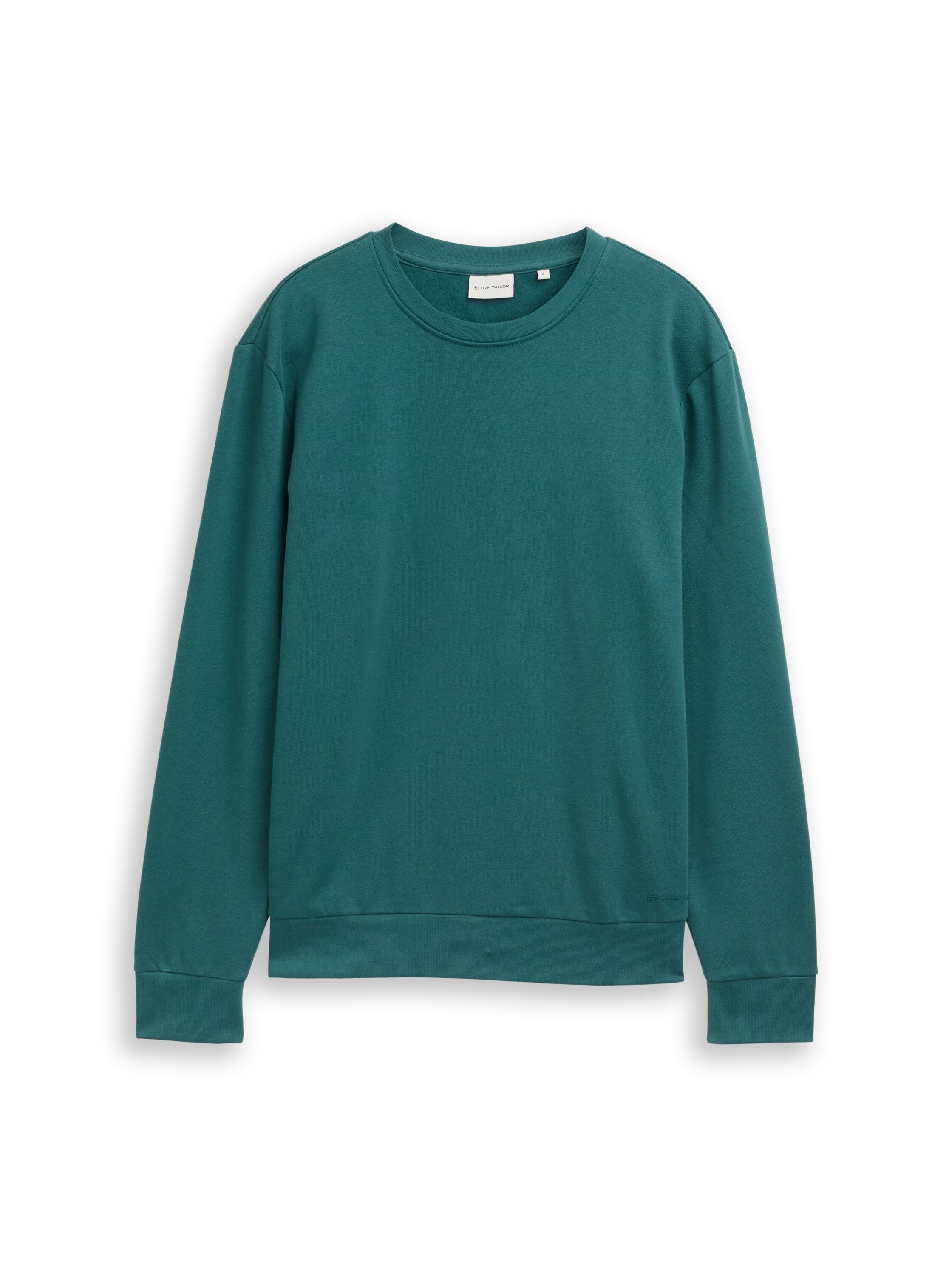Jasper Green