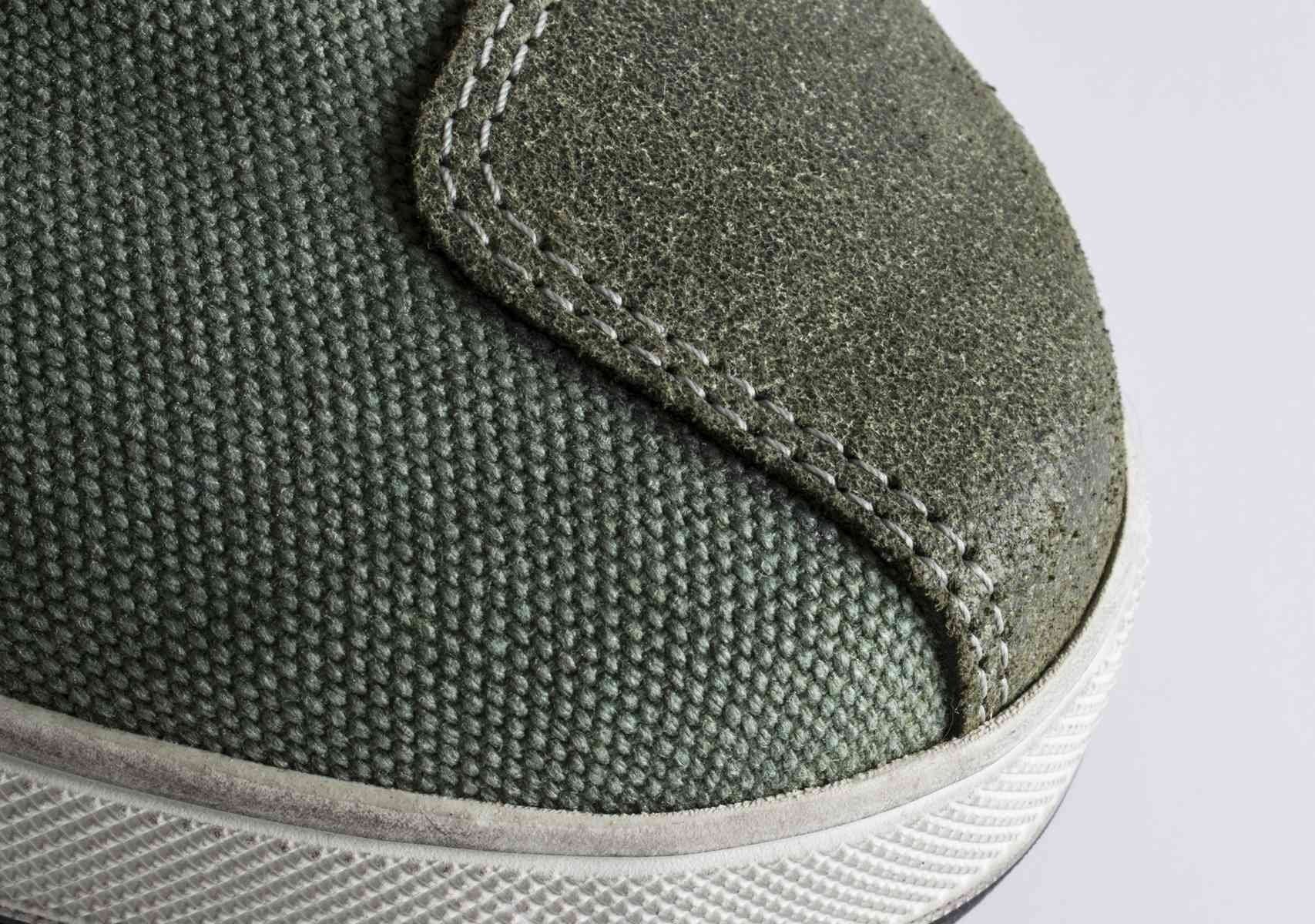 Stylmartin Motorradstiefel