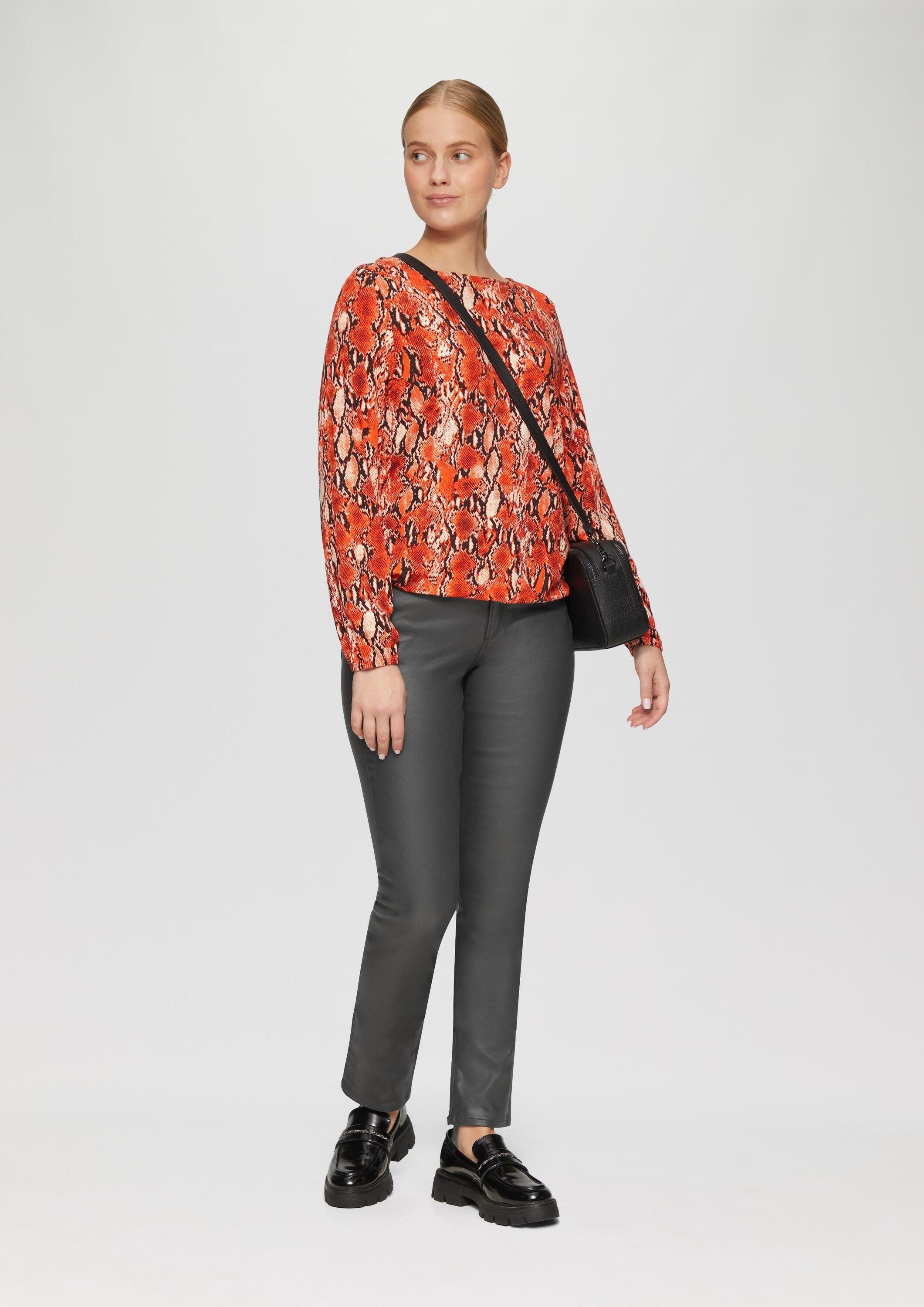 Detailansicht des Produkts 4