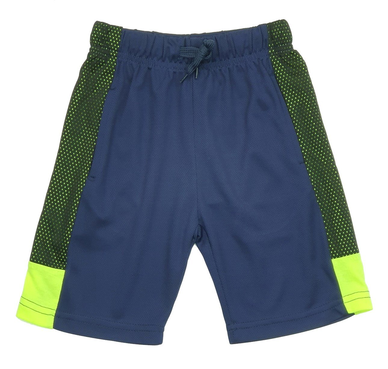 Sweatshorts Sweatshorts, Sommerhose, Shorts, J6240