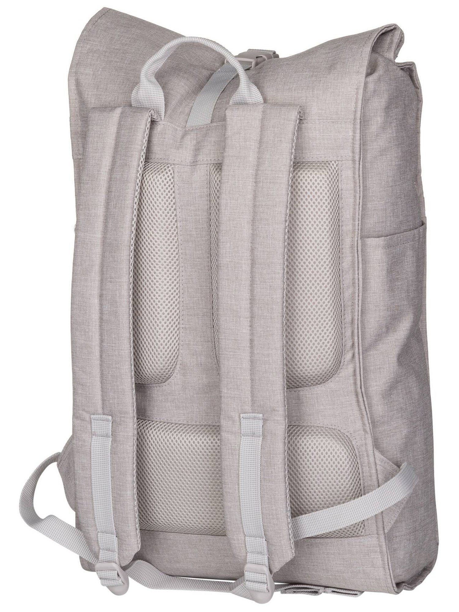 REISENTHEL® Rucksack urban