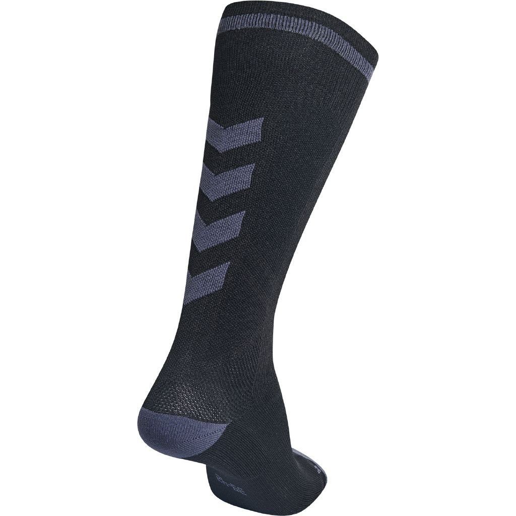 hummel Sportsocken Elite Indoor Sock High