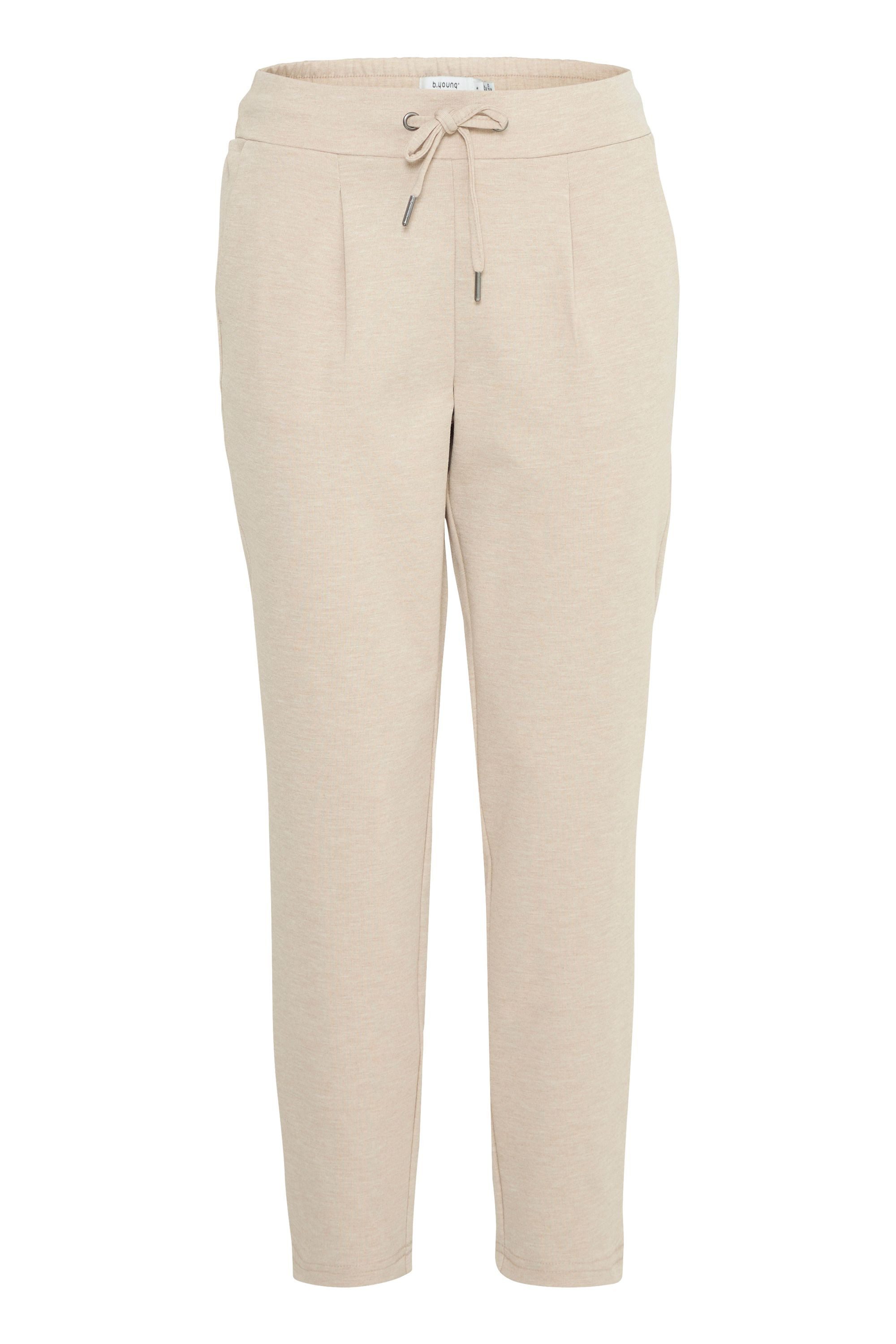 b.young Stoffhose Hose RIZETTA günstig online kaufen