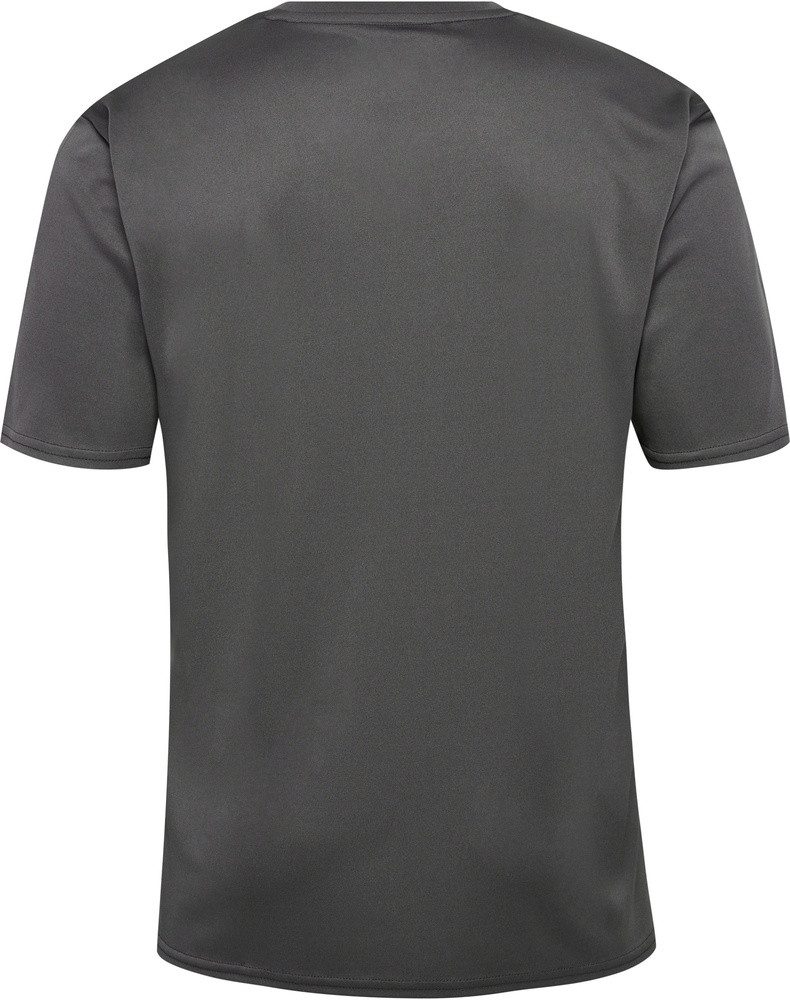 T-Shirt Essential Jersey S/S