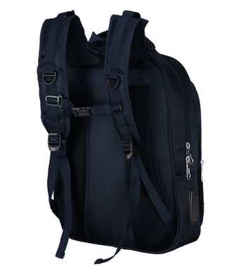 EAAKIE Rucksack EAAKIE Rucksack Laptop Sport Reisen Arbeit Freizeit Schulrucksack, Freizeitrucksack,Sportrucksack,Schulrucksack