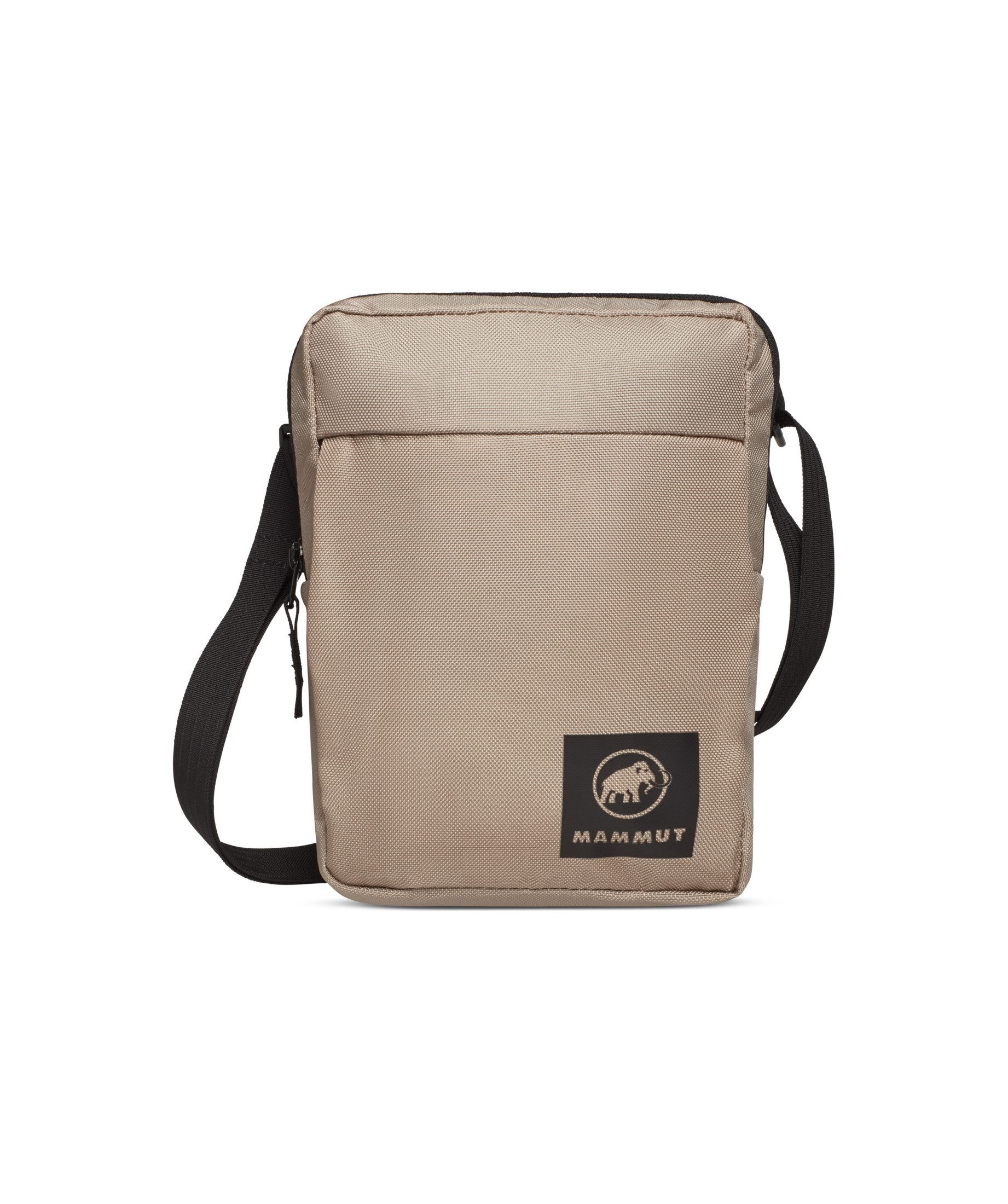 Umhängetasche Xeron Pouch 2