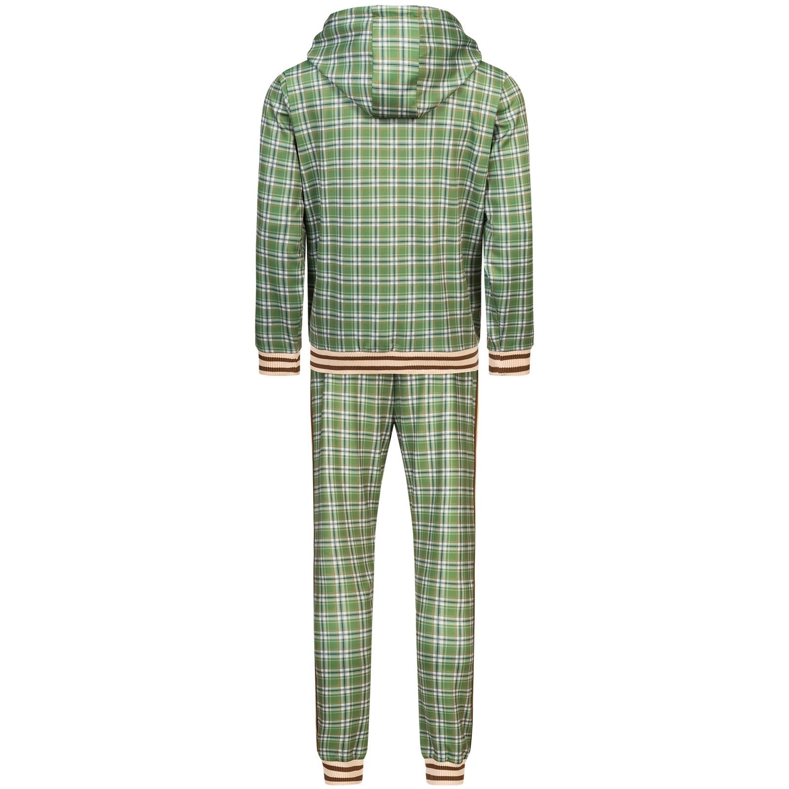 Lonsdale Trainingsanzug Trainingsanzug Lonsdale Littlestone günstig online kaufen