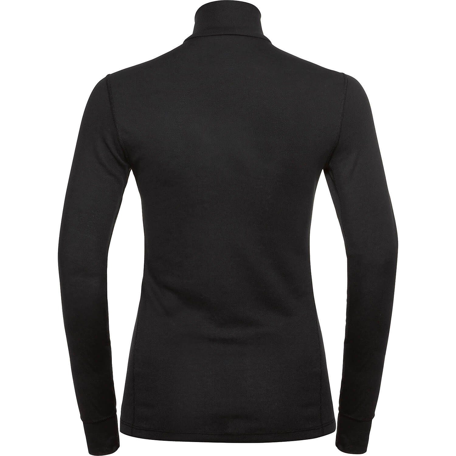 Odlo Langarmshirt Shirt Turtle neck günstig online kaufen