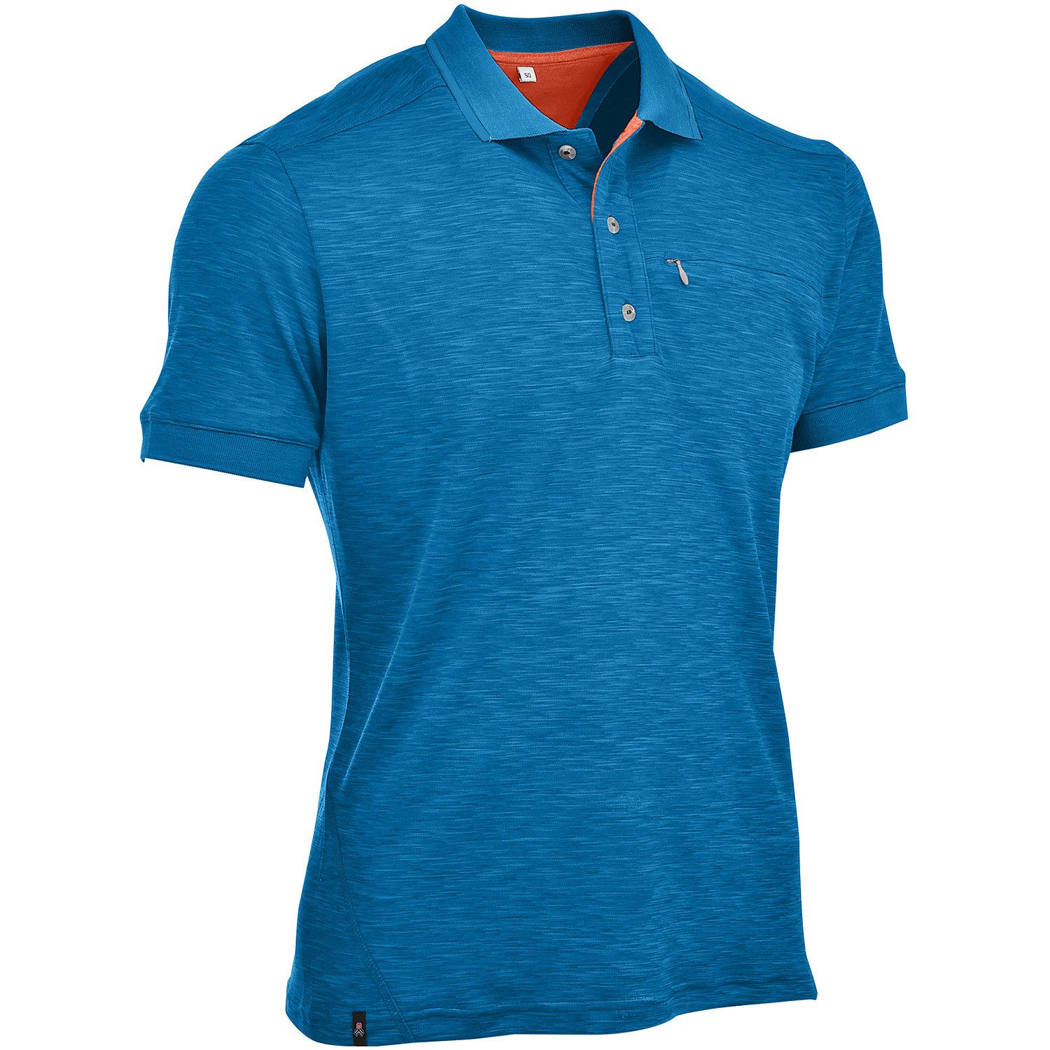 Maul Poloshirt Gaigerkopf 3 fresh - günstig online kaufen