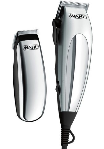 WAHL Haar- и машинка для стрижки бороды 793...