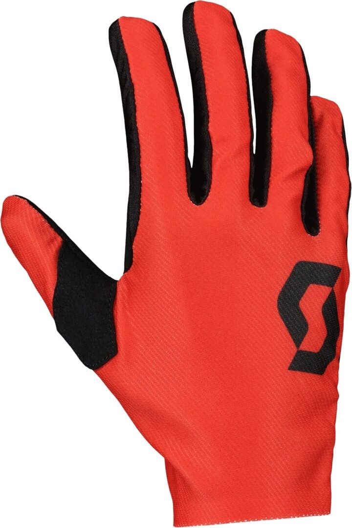 Scott Motorradhandschuhe Compete Motocross Handschuhe