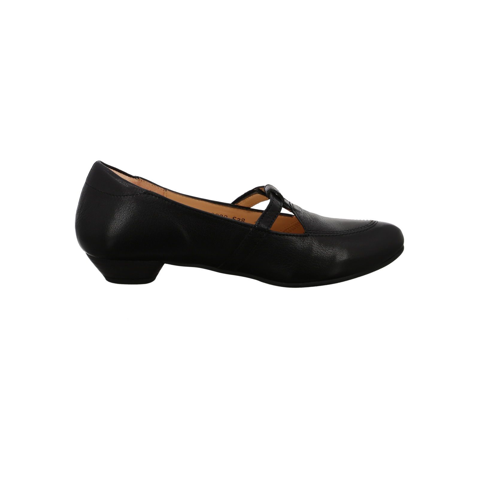 Think! Pumps Grace Pumps